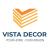 vistadecor